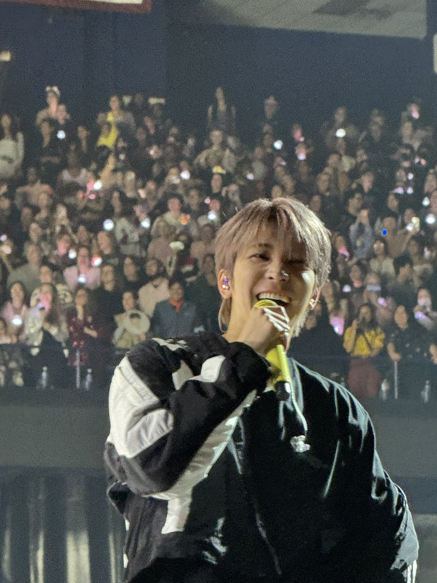 cherriearies's tweet photo. WONWOO 😭😭😭😭😭😭 the light of my life https://t.co/fBPDwAf5vM