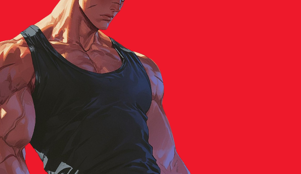 𝗧𝗔𝗡𝗞 𝗣𝗥𝗜𝗢𝗥𝗜𝗧𝗬 tweet media