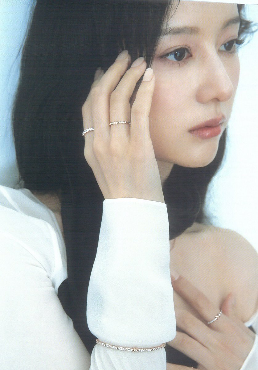 스톤헨지 김지원 너무 좋음..........