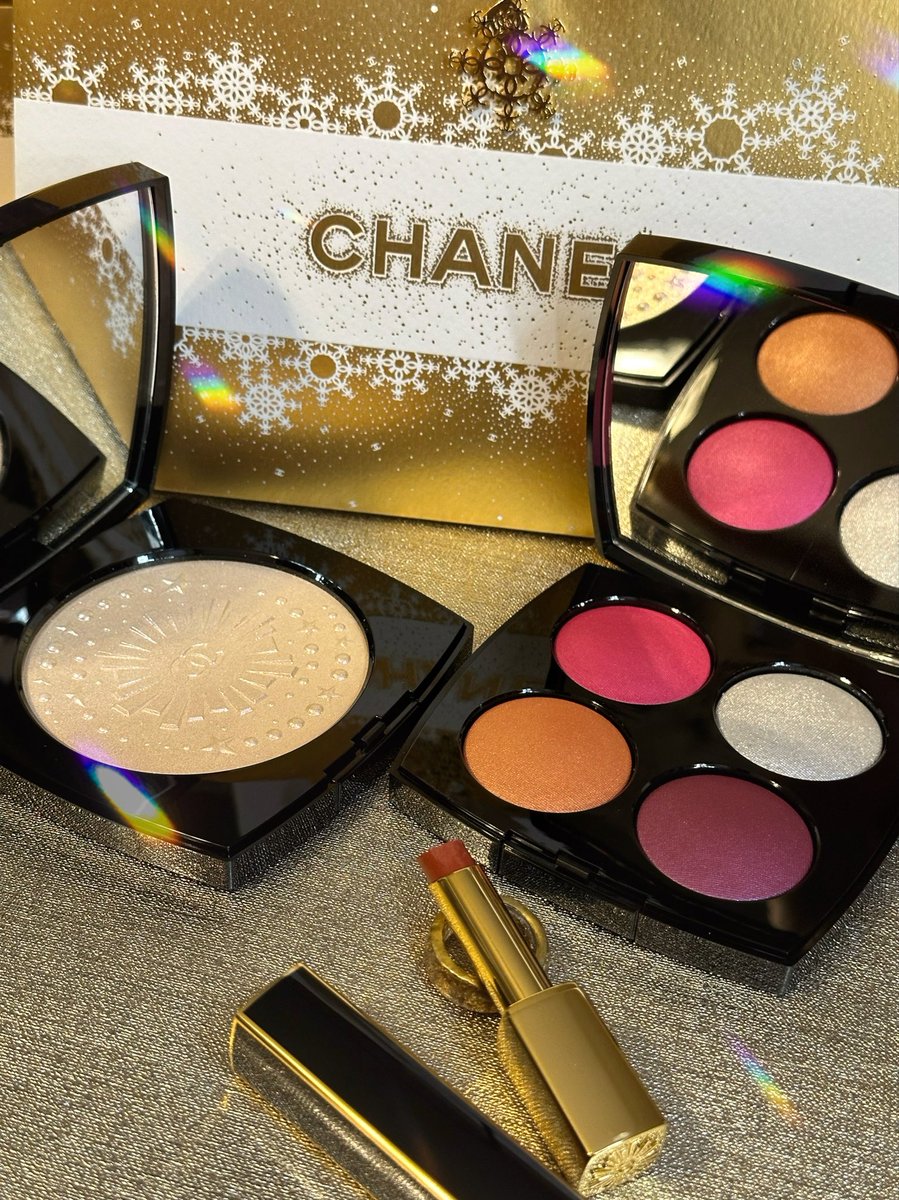 CHANEL ルージュアリュールレクストレホリデー 927 オランジュ ポレール ルージュ アリュール レクストレ 927 オランジュ ポレール