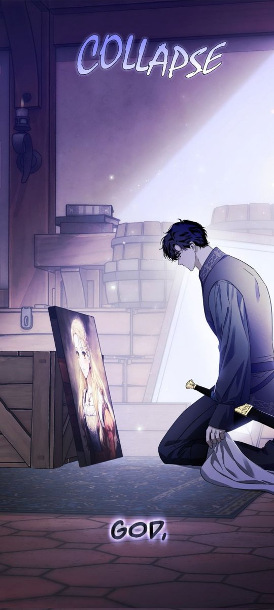aerxfic's tweet photo. damn... that's something! and did he just do what i think he's doing... 🤨🤨🤨🫵🏻🫵🏻🫵🏻🫵🏻🫵🏻 https://t.co/N3ZqwxL0B3