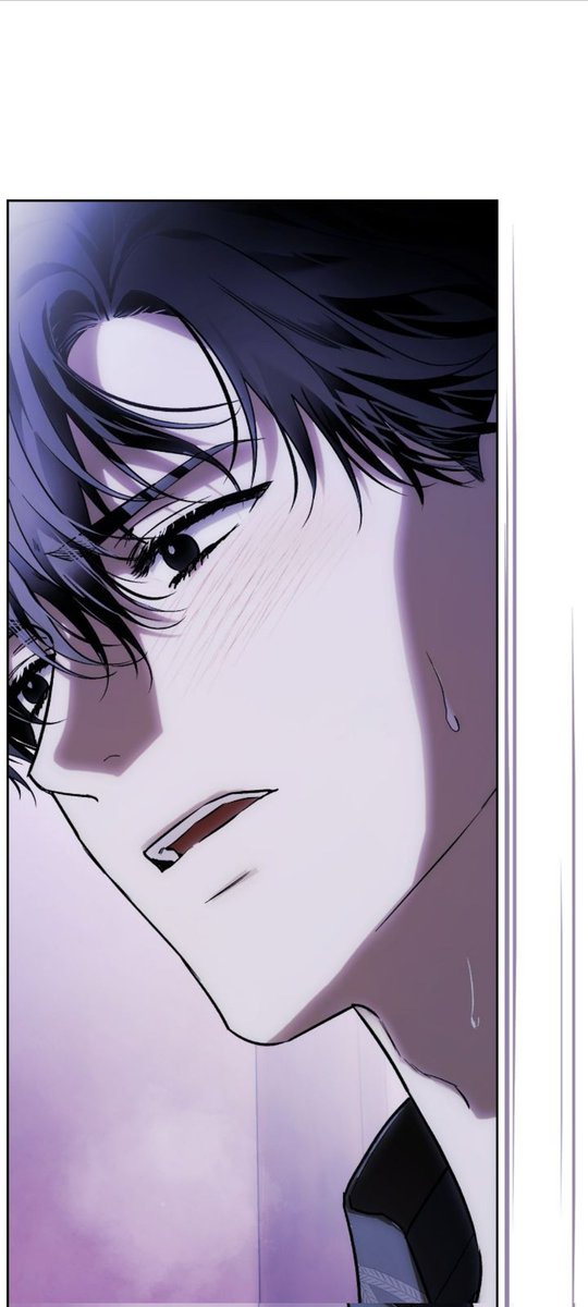 aerxfic's tweet photo. damn... that's something! and did he just do what i think he's doing... 🤨🤨🤨🫵🏻🫵🏻🫵🏻🫵🏻🫵🏻 https://t.co/N3ZqwxL0B3