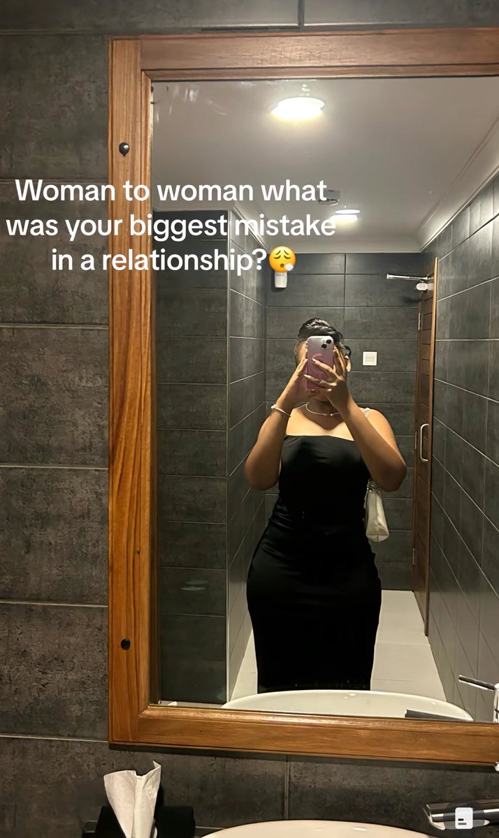 FOWOBI OF LAGOS 𓃵 tweet media