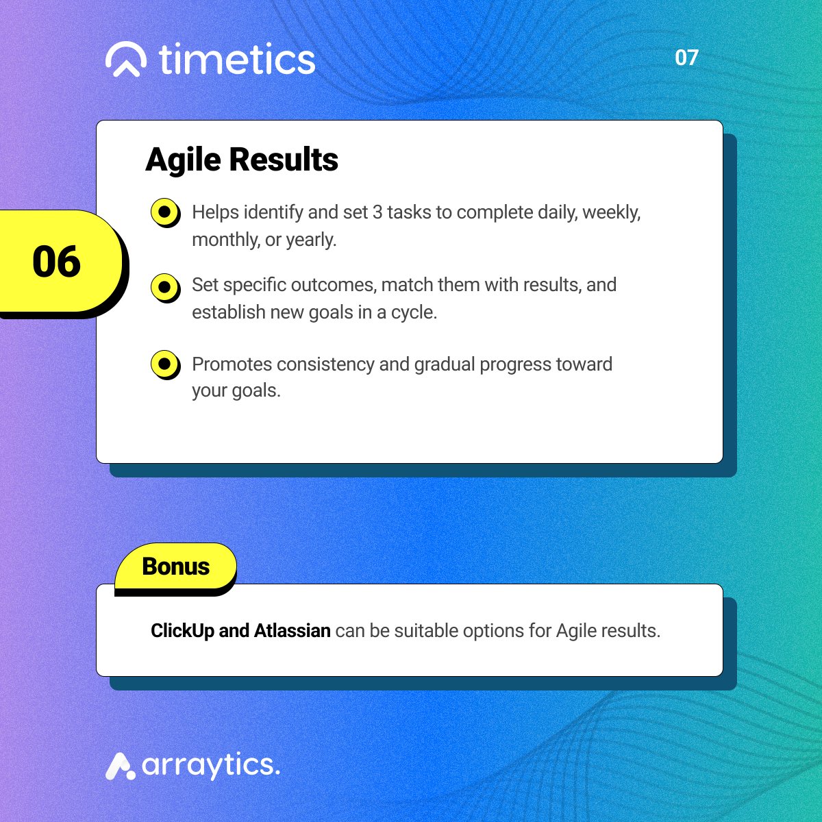 gotimetics's tweet photo. https://t.co/UqUvDMFU1y