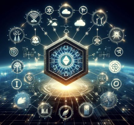 IanForshee's tweet photo. #GoatToken Welcomes You To A New Level Of Social Media #Gbook 👉 https://t.co/P7p93sS9N0 Also Try #Gtube 👉 https://t.co/Kc8FXoWLbK Goat Token #Binance Launch On February 1st 🚀 Buy and Stake #GT Now 👉 https://t.co/FyQt6Ru5Ar I’m Always Around For Help With Anything FAM 🫡 Have A Stellar Day 🤗 @GTtokenofficial #SocialMediaGrowth #Influencers #crypto #cryptocurrency #blockchain #polygon #trading #money #cryptonews #cryptotrading #cryptocurrencies #investing #matic #investment #nft #business #invest #entrepreneur #binance #coinbase #trader #investor #finance #halloween2024