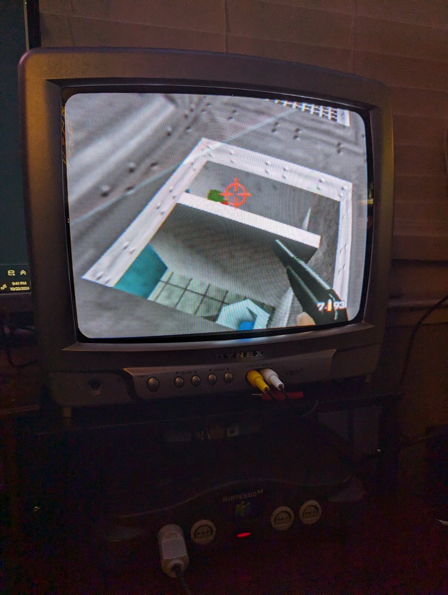 Dannie Carlone tweet media