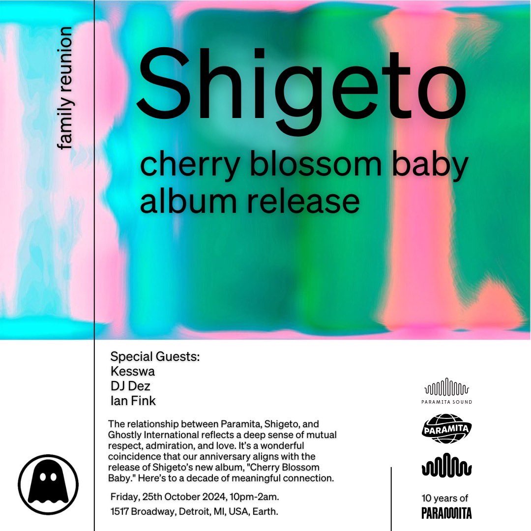 Friday in Detroit <a href="/__SHIGETO/">繁登</a> <a href="/KESSSSWA/">Cardi Beats .🪩.🪩.🪩.</a> <a href="/finkianfink/">ian fink</a> <a href="/DJDEZANDRES/">DJ DEZANDRES</a>