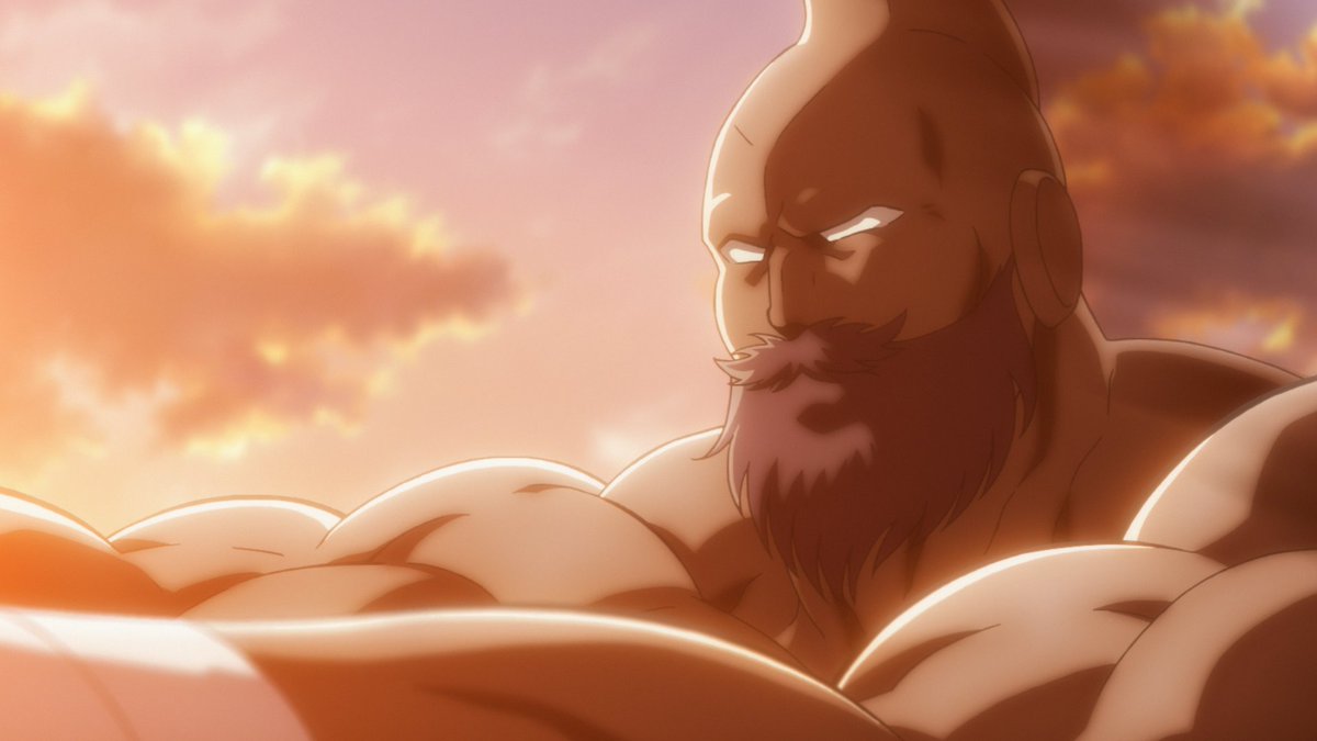 キン肉マン／プリンセス・カメハメ トレーディングカード キン肉マン／プリンセス・カメハメ トレーディングカード キン肉マン