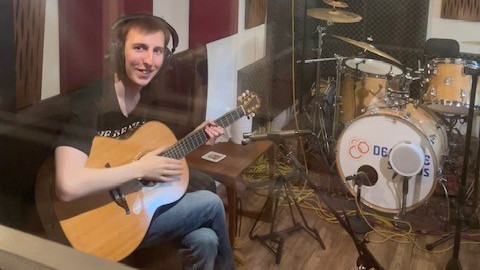 rethinkyourmind tweet media