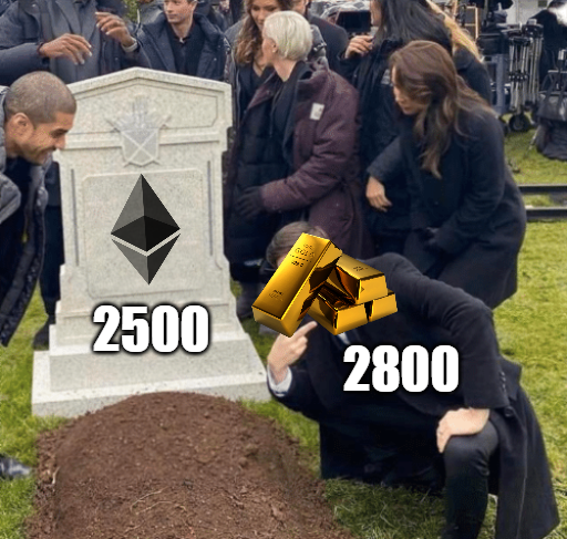 naiivememe's tweet photo. https://t.co/FT48CdVZtS