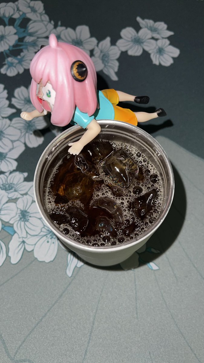 Hamvdv's tweet image. 