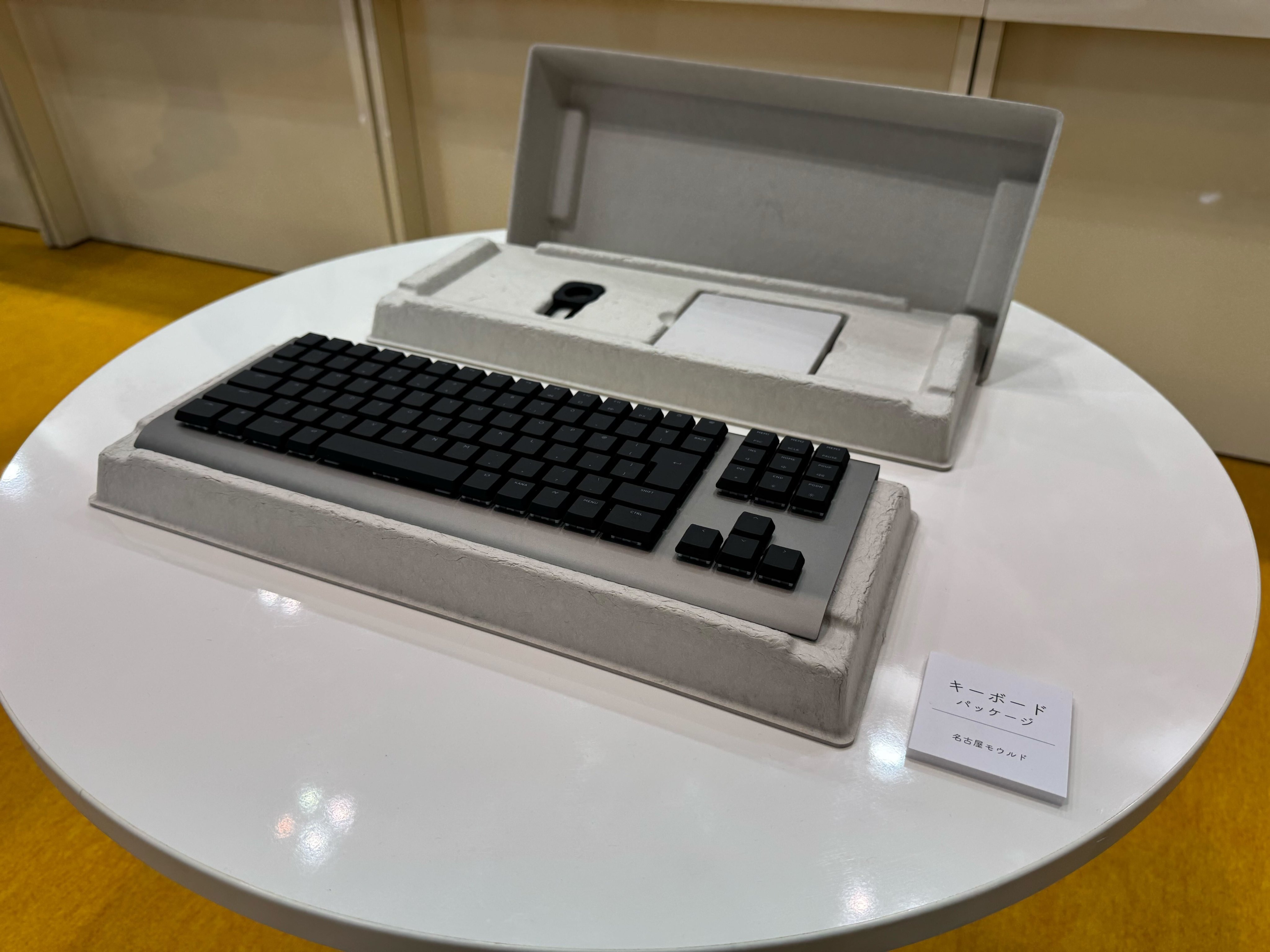 キーボード nagi ロジクールG913 TKLテンキーレスLIGHTSPEEDワイヤレスRGBキーボード