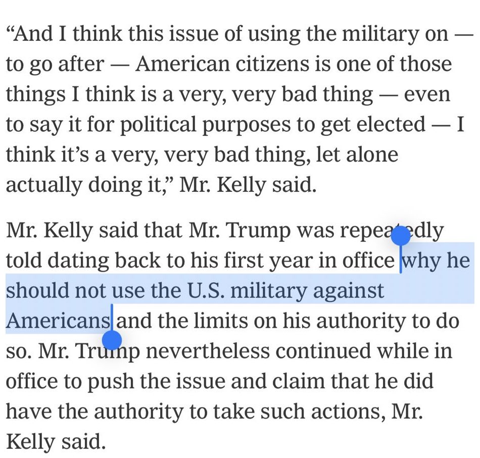 Mikel Jollett tweet media