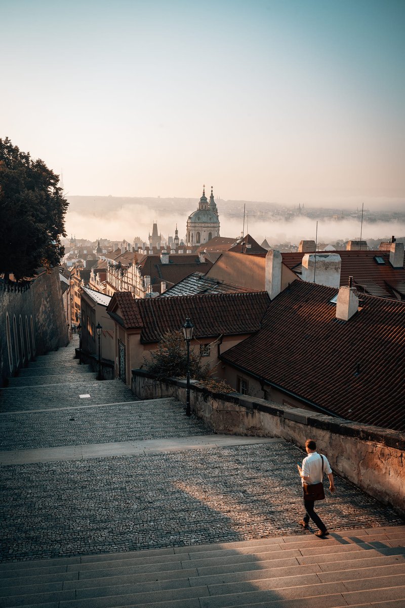 Podcast pod specjalnym nadzorem/Piotrek Gawliński tweet media