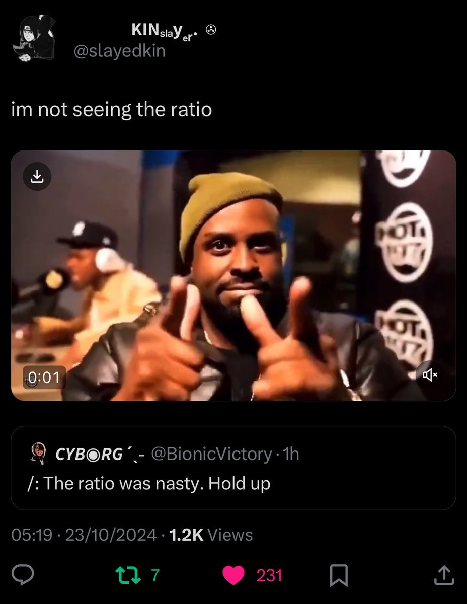 transcendedsix's tweet image. angelo might be undefeated, you might be the #novice