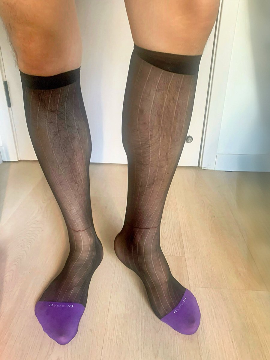 紫趾，好看🥰🥰🥰