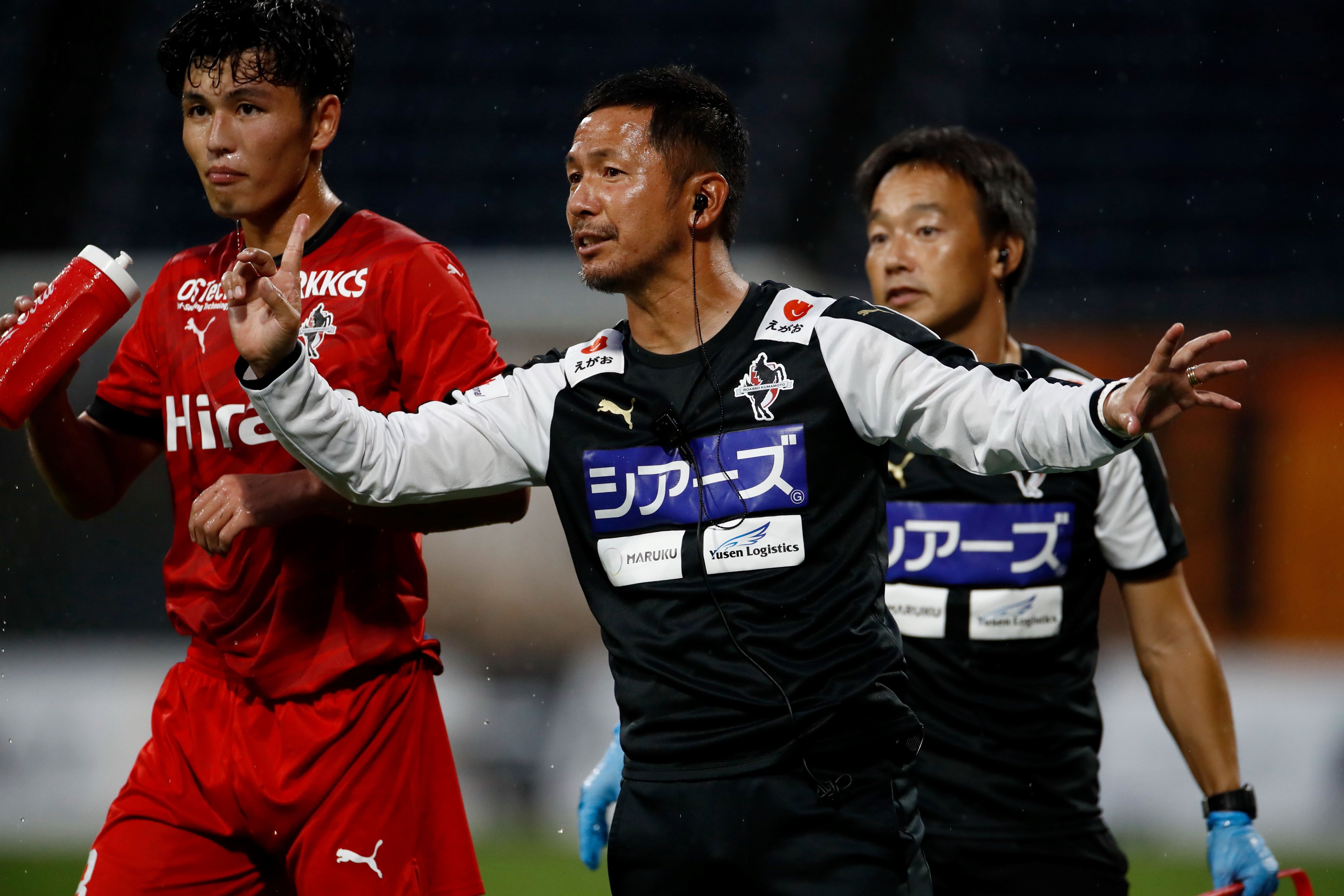 x ロアッソ熊本 旧チーム名 ロッソ熊本 での オーダーメイド x ロアッソ熊本 旧チーム名 ロッソ熊本 での オーダーメイド