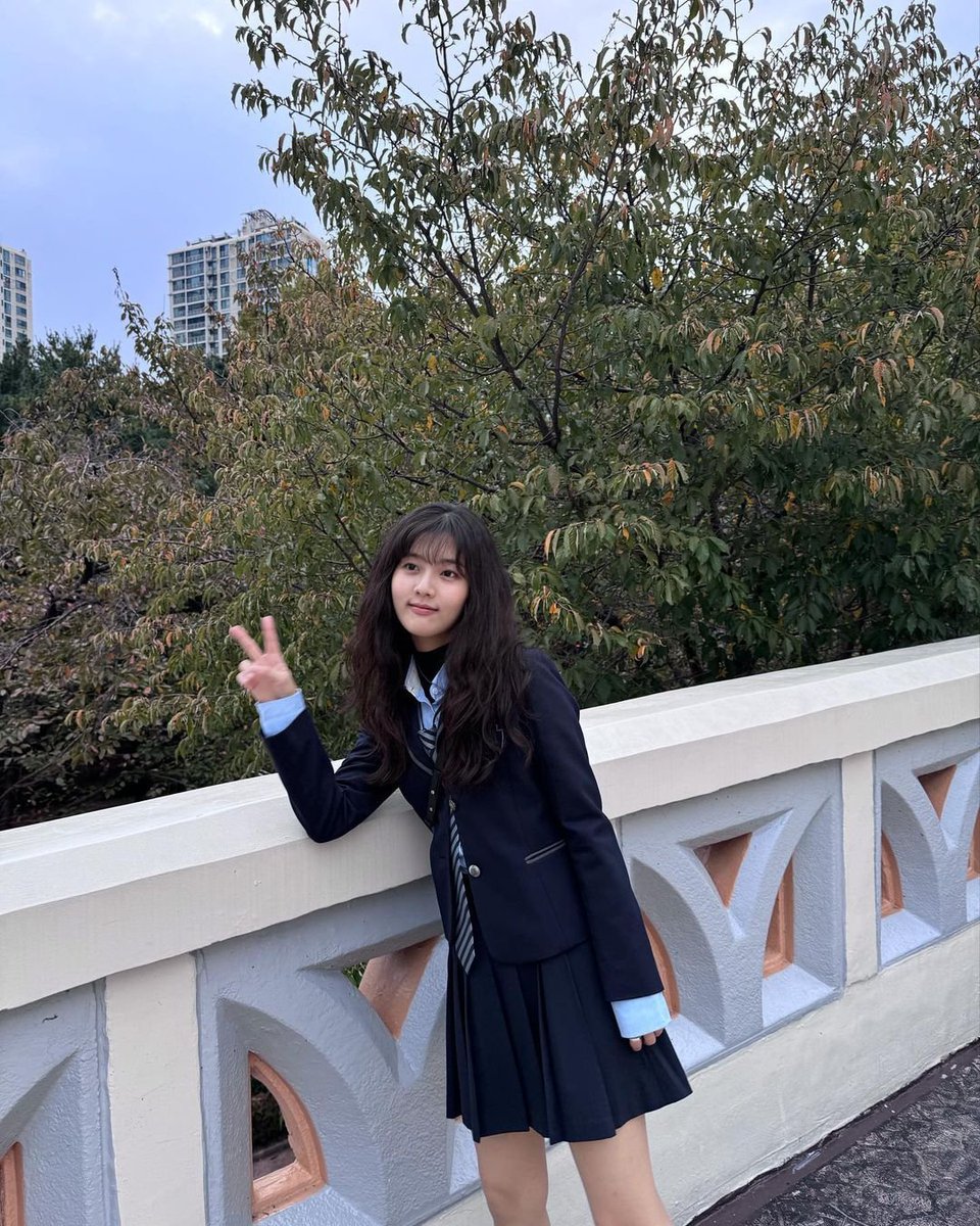 eurnsoo_'s tweet photo. Just had an amazing playdate with my bff :D https://t.co/840Kx6OJb1