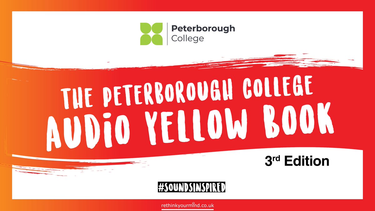 rethinkyourmind tweet media