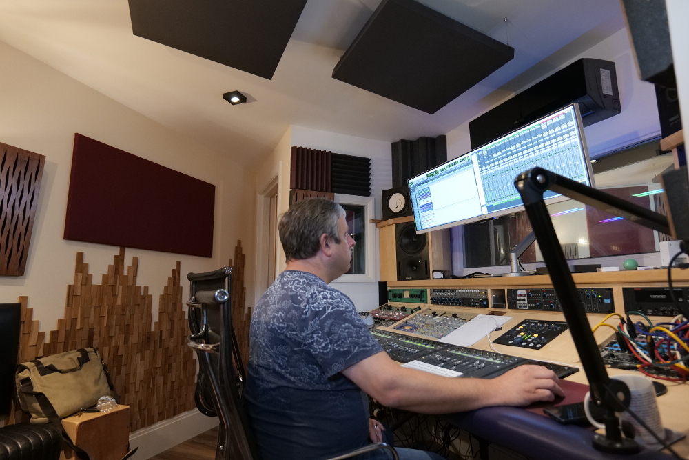 rethinkyourmind (@rethinkyourmind) on Twitter photo Congrats <a href="/PboroCollege/">Peterborough College</a> Music Student Chay Cripps! 👏Track 'Natures Lady' recorded <a href="/StudiosDeadline/">Deadline Studios</a> for the digital #wellbeing resource The Peterborough College Audio Yellow Book
LISTEN youtu.be/IEh-_hB6a4o
#NotesofThanks to <a href="/stevethedrummer/">Steve Simmonds 💙</a> Cherish Groom & the team! <a href="/IEG_UK/">Inspire Education Group</a> Congrats <a href="/PboroCollege/">Peterborough College</a> Music Student Chay Cripps! 👏Track 'Natures Lady' recorded <a href="/StudiosDeadline/">Deadline Studios</a> for the digital #wellbeing resource The Peterborough College Audio Yellow Book
LISTEN youtu.be/IEh-_hB6a4o
#NotesofThanks to <a href="/stevethedrummer/">Steve Simmonds 💙</a> Cherish Groom & the team! <a href="/IEG_UK/">Inspire Education Group</a>