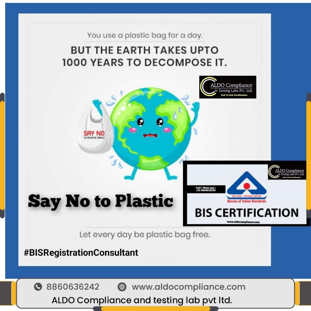 #Aldocompliance #RadiofrequencySafetytesting #BISRegistrationConsultant #Wpcapproval
#FAST_AND_EASY_APPROVAL.
#Get_Approval_for_your_electronicdevices  #TECapproval #electronics 

aldocompliance.com

Call📞 Now: +918860636242