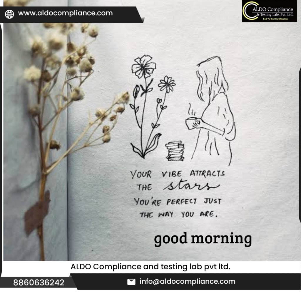 #Aldocompliance #RadiofrequencySafetytesting #BISRegistrationConsultant #Wpcapproval
#FAST_AND_EASY_APPROVAL.
#Get_Approval_for_your_electronicdevices  #TECapproval #electronics 

aldocompliance.com

Call📞 Now: +918860636242