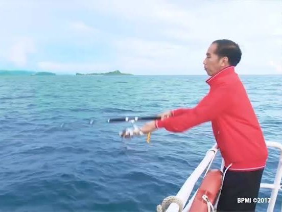 coffebit's tweet photo. Luar biasa niki hasile kulo mancing
.
Spot = ngapunten rahasia
Umpan = ngapunten rahasia
Ukuran kail = ngapunten rahasia
Ukuran senar = rahasia
Jenis pelampung = rahasia
Kedalaman air = teseh rahasi https://t.co/pqc0wUf1gA