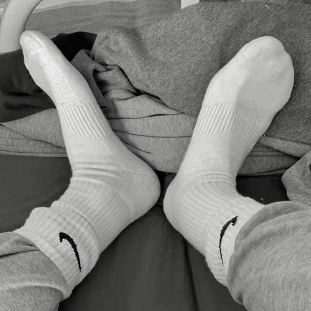 小宇 (@liutianyu199610) on Twitter photo 