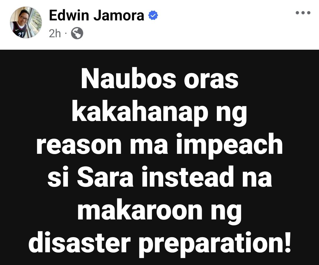 pinoyanghang's tweet photo. Tsk, tsk.

#KristinePH
#DisasterUnpreparednessPH https://t.co/hIL1sy0T2J