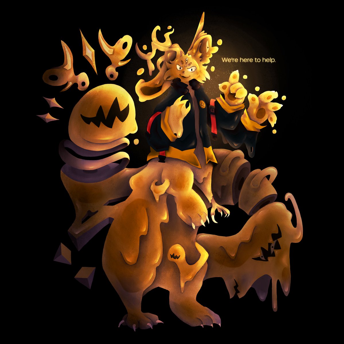 tetaes001's tweet image. 