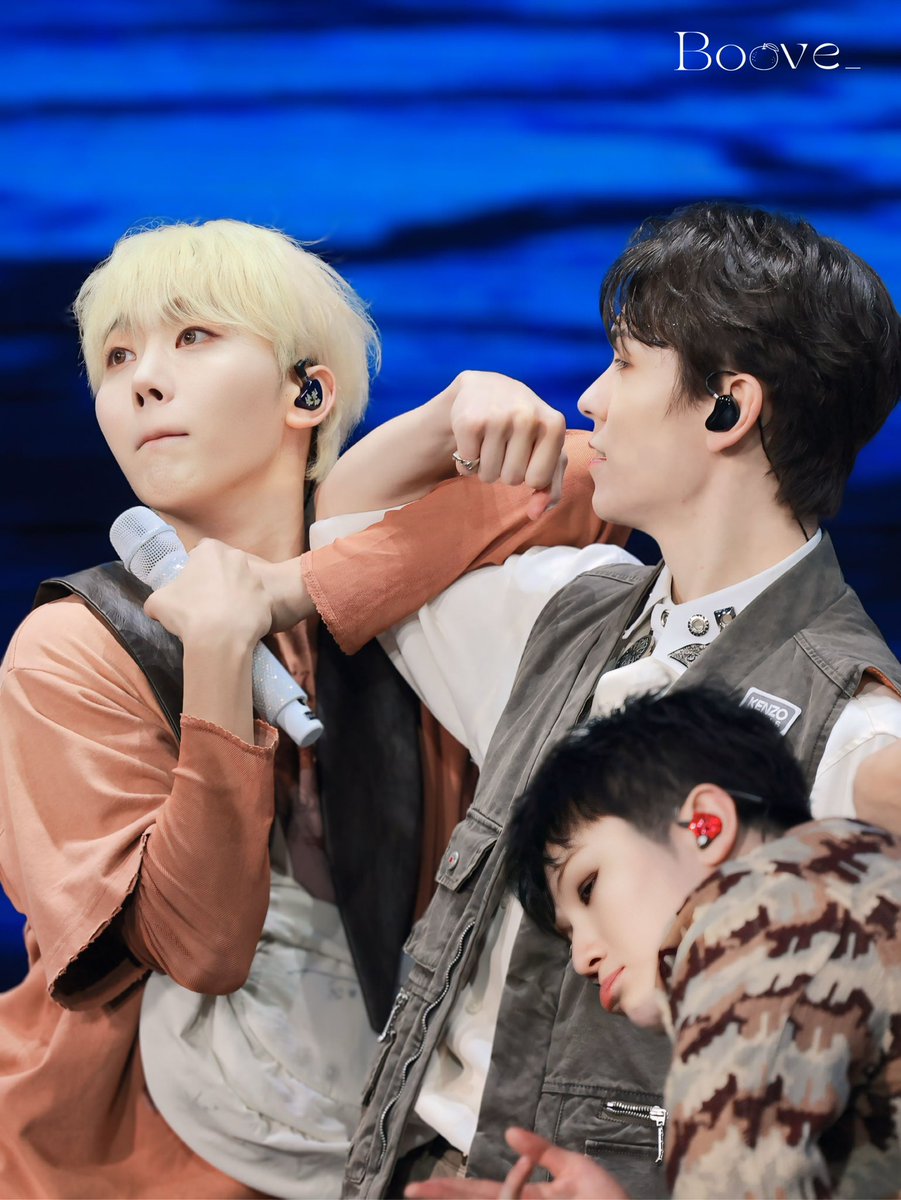 241012 고양 콘서트 승관

헉.. 이표정..

#seventeen #세븐틴 #seungkwan #SVT #booseungkwan #승관 #부승관 #뿌
#夫胜寛 #胜寛 #SEUNGKWAN  #スングァン  #セブチ #세븐틴_라잇히어