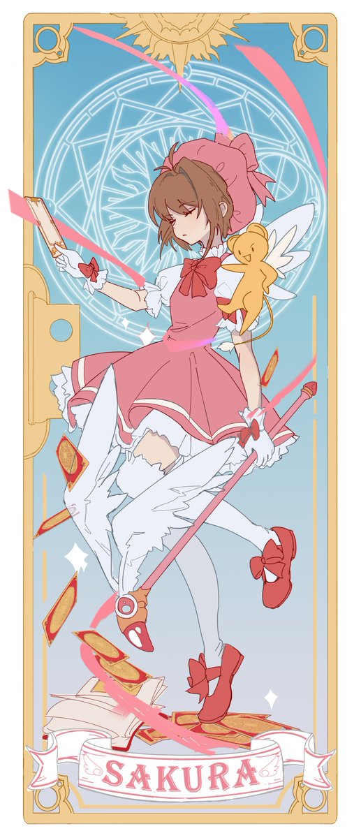 zhouxun411116's tweet photo. I wanna join #Vgen and I need a #VGenCode ~ To get that I need 20RT + 100 likes!These are my paintings.
◆Vgen：https://t.co/WT2JgdQxUD
◆Pixiv （作品集）：https://t.co/ttOMxHgOJa https://t.co/AvdDQqfyH1