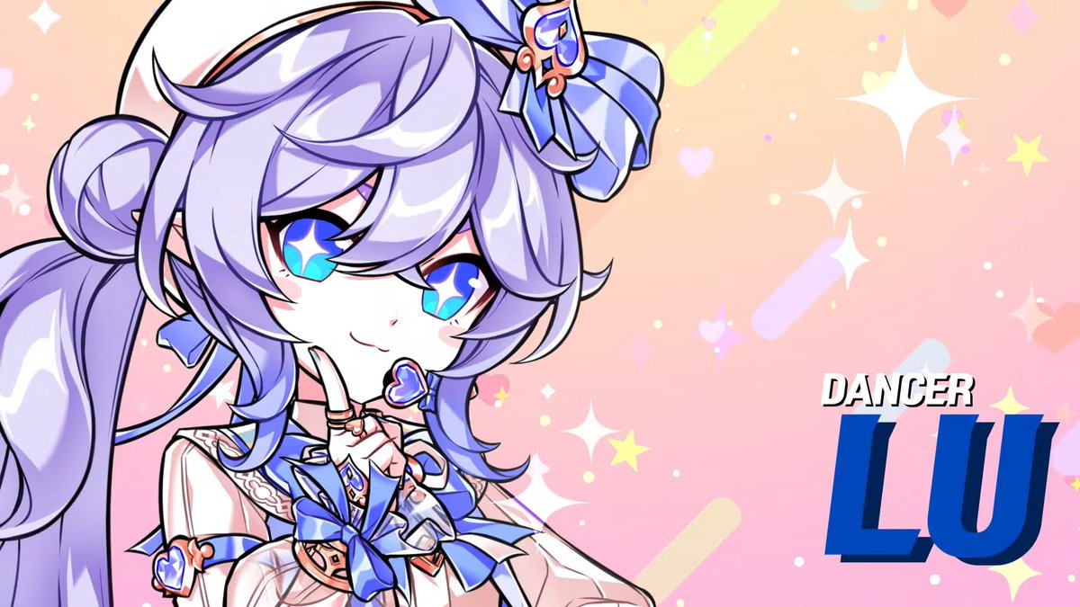 sinkingtoabyss's tweet photo. : 3 ✦ https://t.co/qtFVvtpXts