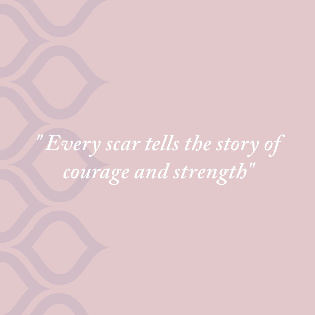 Jodeemastectomy's tweet photo. Breast cancer is a journey of courage, strength, and hope. 💕 No one understands it like those who've faced it. Your strength shines through every step. 🌸

#BreastCancerAwareness #StrengthInSurvival #Jodee #BreastCancerSupport #YouAreNotAlone https://t.co/gzK94ANFew