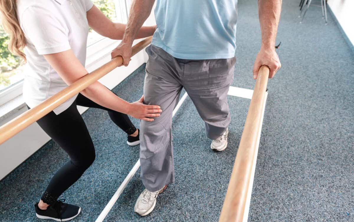 Melbourne Academic Centre for Health (@machaustralia) on Twitter photo The Vic Falls Prevention Alliance is working to reduce falls injuries in hospitals – led by Prof <a href="/cathy_said/">Catherine Said (she/her)</a> & guided by a committee of allied health researchers, leaders & consumers from MACH, <a href="/MonashPartners/">Monash Partners</a> & <a href="/WAAHSC/">Western Alliance</a> networks.
Read about their impact: ow.ly/llcP50TRjxT The Vic Falls Prevention Alliance is working to reduce falls injuries in hospitals – led by Prof <a href="/cathy_said/">Catherine Said (she/her)</a> & guided by a committee of allied health researchers, leaders & consumers from MACH, <a href="/MonashPartners/">Monash Partners</a> & <a href="/WAAHSC/">Western Alliance</a> networks.
Read about their impact: ow.ly/llcP50TRjxT