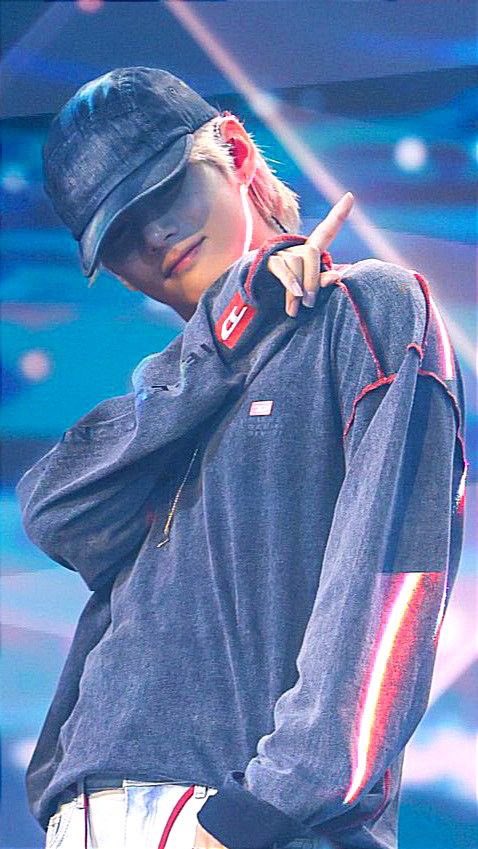 woogasquad5's tweet photo. I vote #V for #2024MAMAVOTE https://t.co/AkZBwWM5nn