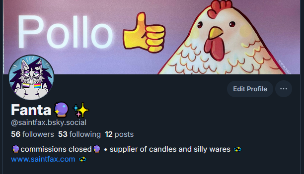 Fax 🔮✨@SHOP UPDATE!! tweet media
