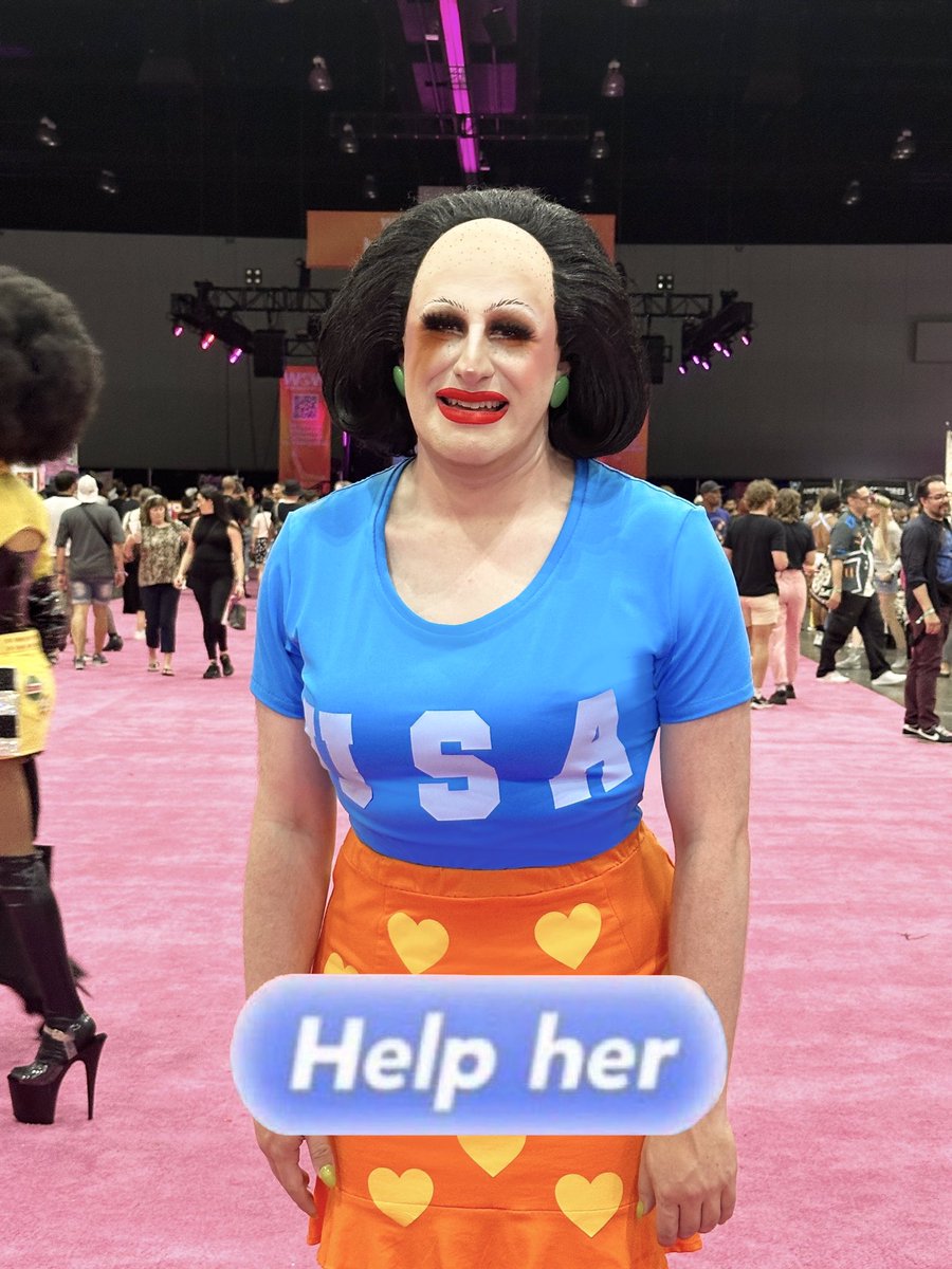 zoo wee mama tweet media