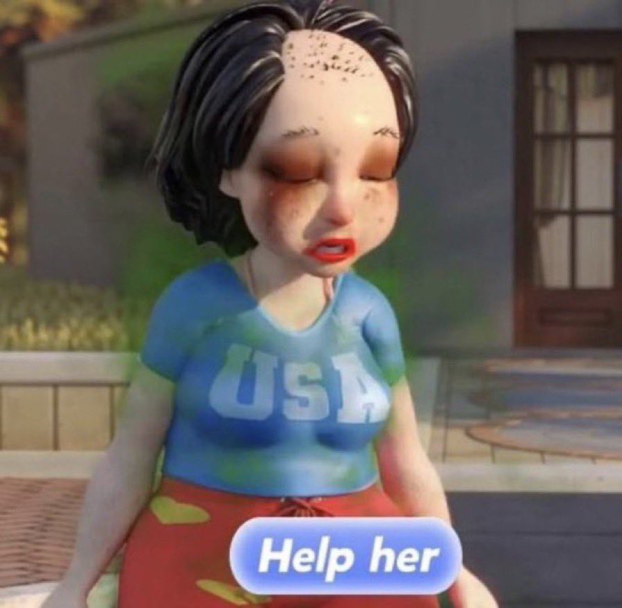 zoo wee mama tweet media