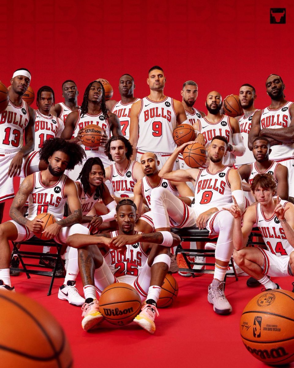 If you’re not with us at 0-0, don’t be with us when we’re 19-63!!