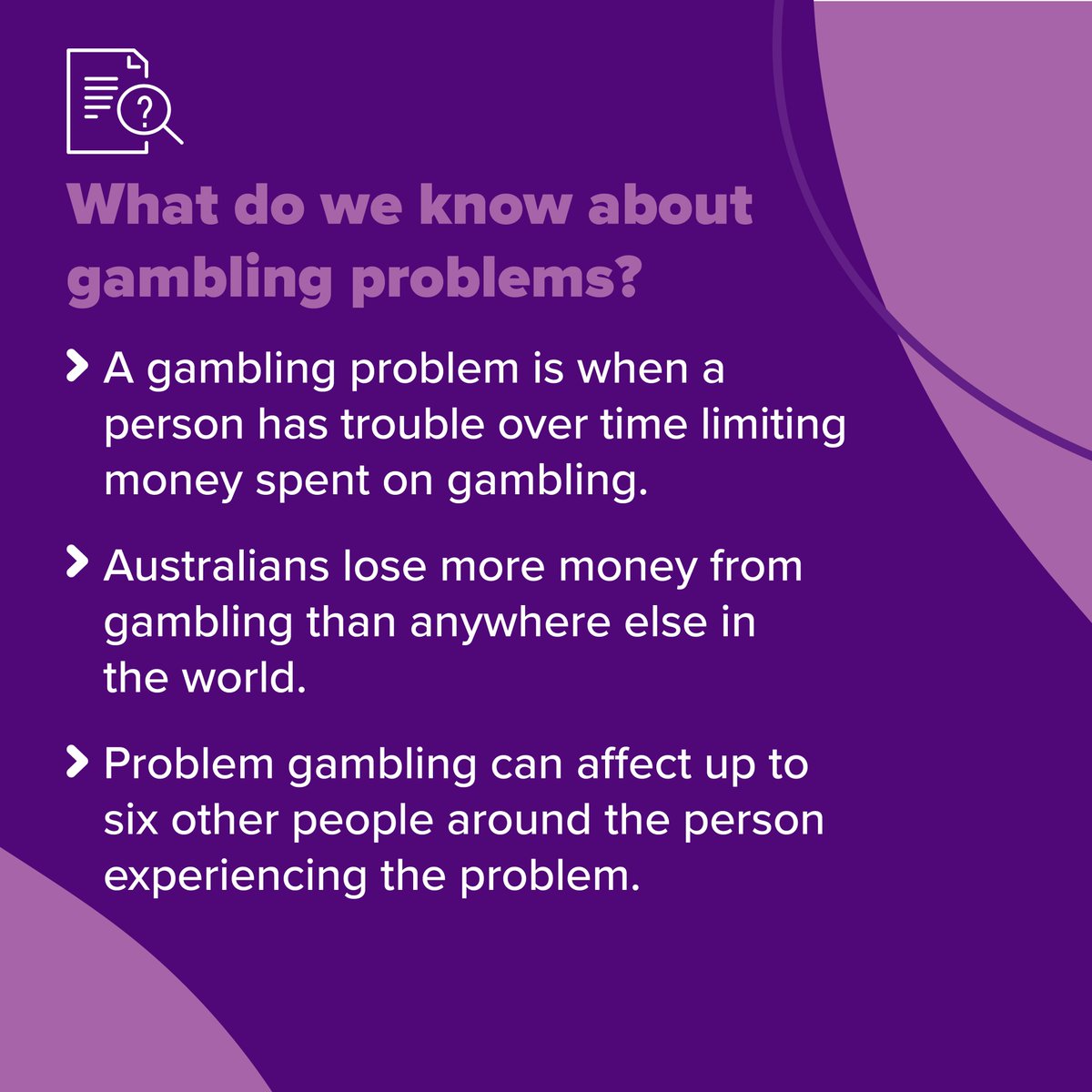 Mental Health First Aid International tweet media