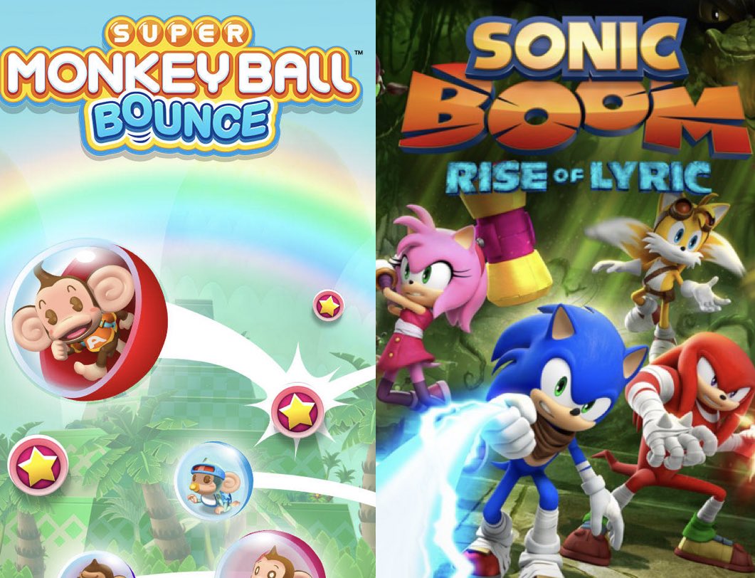 Super Monkey Tweets tweet media