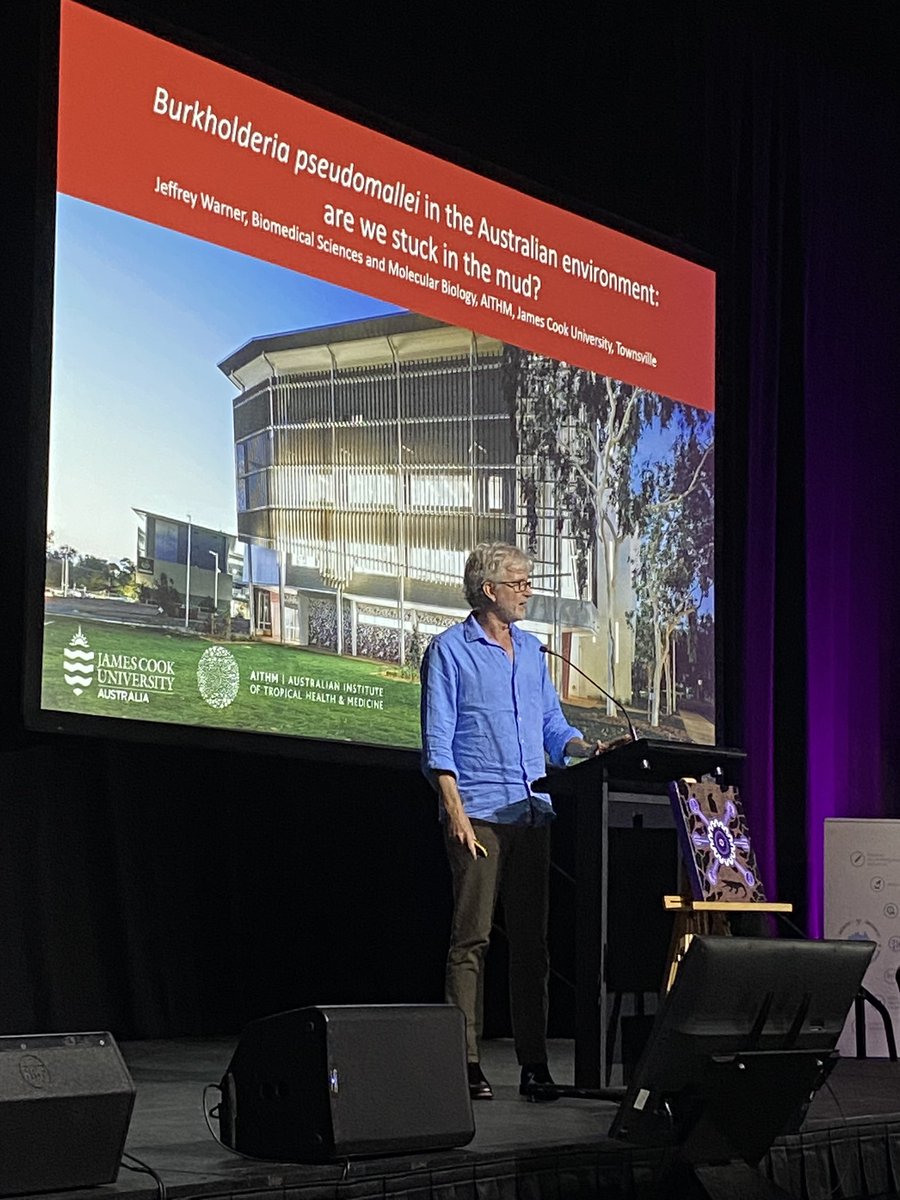 Vanina Guernier, PhD 🦠🧬 tweet media