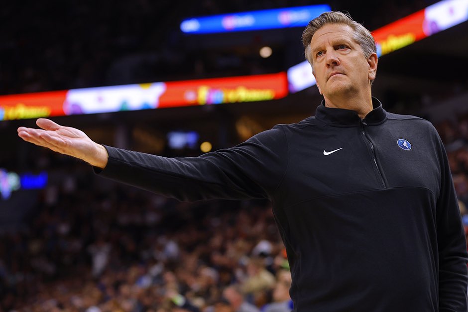 wolveshowyo's tweet image. Which player would you like to see to be added to the Wolves rotation? 

Luka Garza
Rob Dillingham
Josh Minott
Leonard Miller
Terrence Shannon Jr