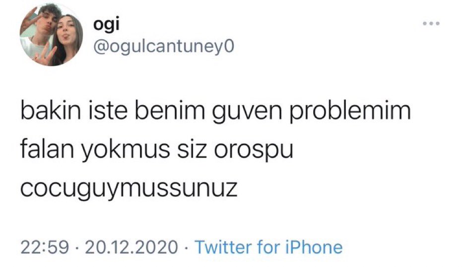 ANLIK (@anlikmod) on Twitter photo 