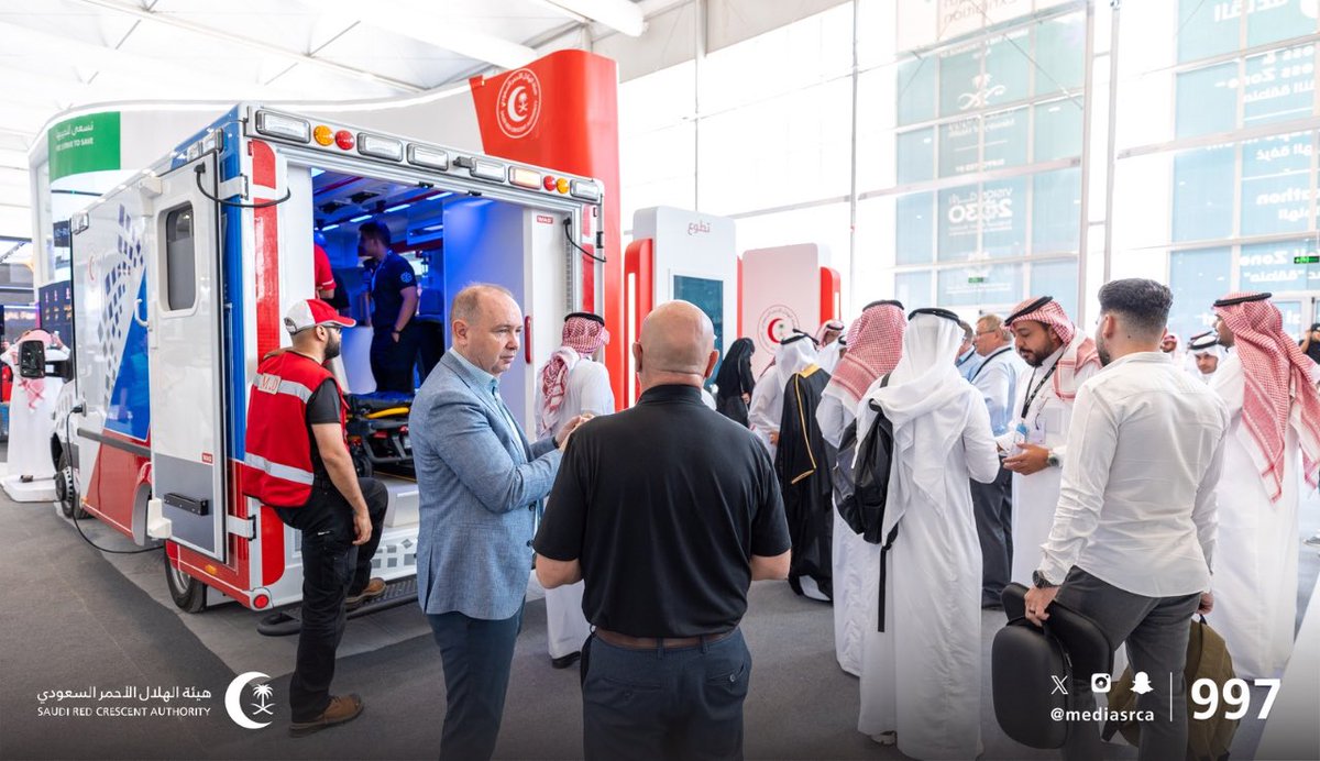 د. جلال العويسى Dr. Jalal Alowaisi tweet media