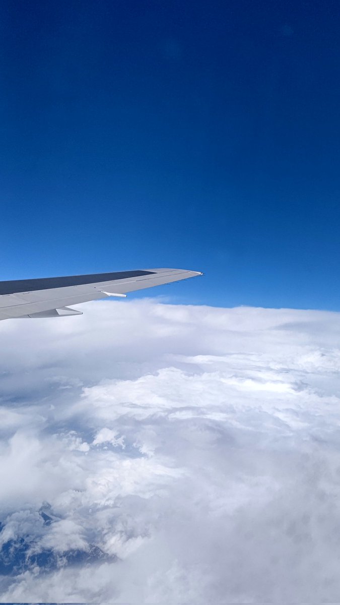 出張の続く季節の変わり目は風邪に用心フリーランサー

#短歌 #tanka