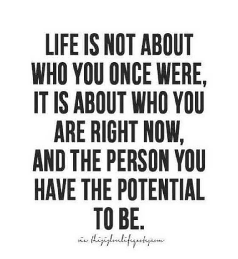 Paul Patterson tweet media