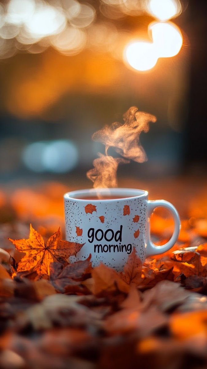 Knoepfchen's tweet photo. Guten Morgen liebe K-Ründe 🙋🏻‍♀️ https://t.co/Kmvd5u5W2y
