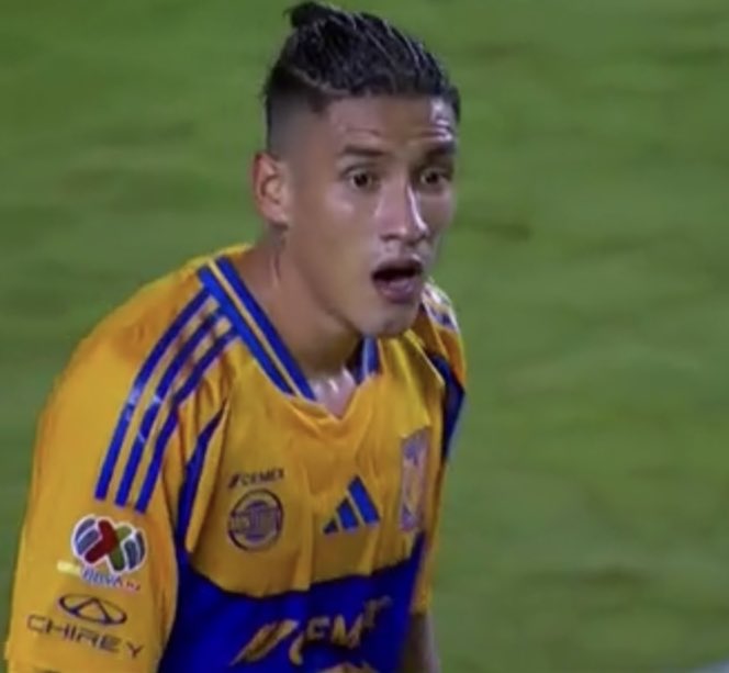 Fernando Esquivel tweet media